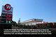 Loyalty360 Reads: PepsiCo Partners with Silverstone to Ramp Up Immersive Experiences, Wienermobile Celebrates 90 Years as Iconic Marketing Tool, and Weigel’s Rewards Customers for In-Person Visits 