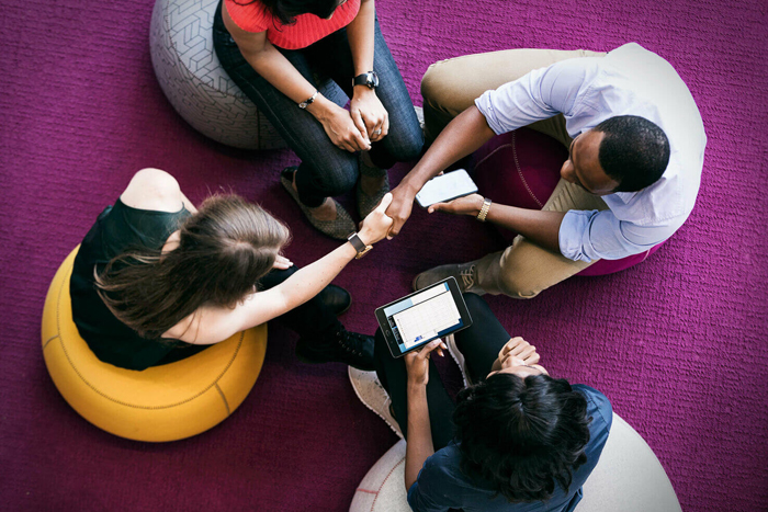 5 Behavioral Segmentation Examples and How to Improve Them