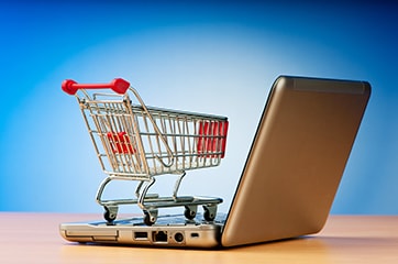 For One Online Retailer, Loyalty Program is More Than Just Transactional 