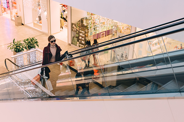 4 Tips to Drive Store Traffic with Mobile Coupons this Holiday Season 