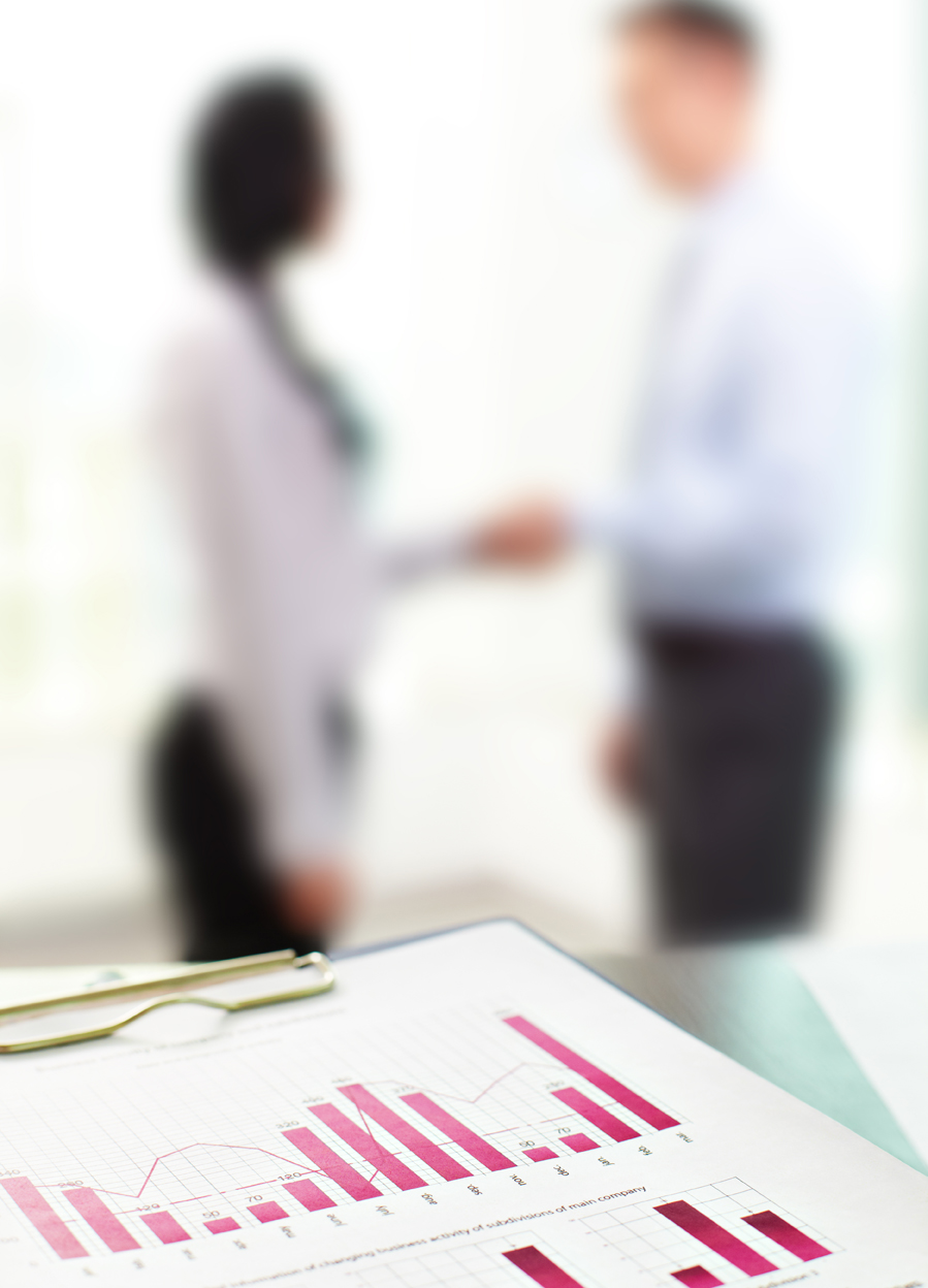 Most Companies Dissatisfied with Their Use of Customer Analytics