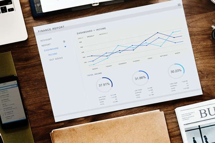 Aimia’s Guide to Tackling Data and Analytics Challenges: Webinar Preview