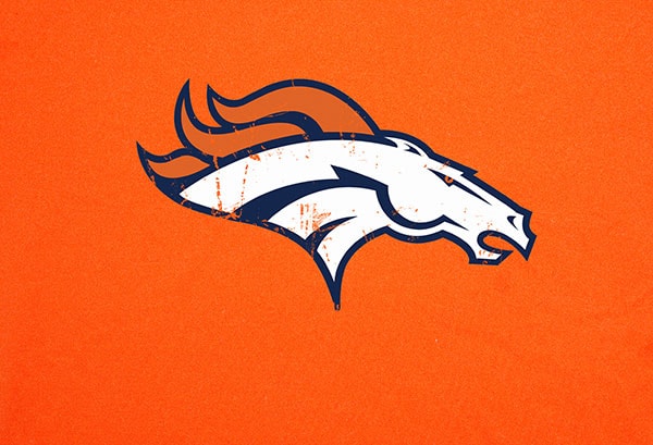 Digital Marketing Brings Broncos Loyal Fan Base Together