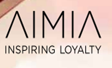 Inflection Points: Seizing the Moments in Customer Loyalty
