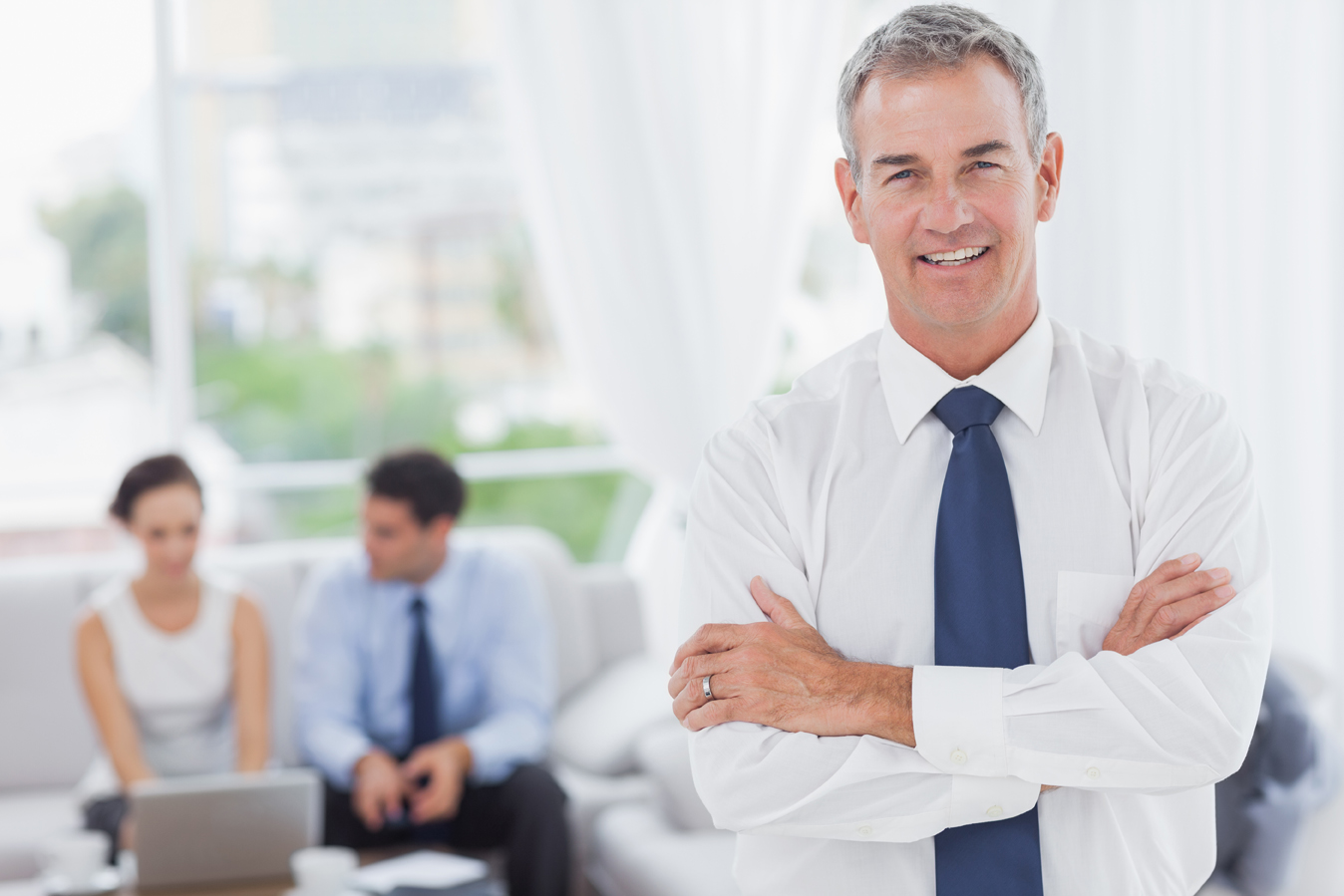 CMOs Need a Certain Degree of Humility in Pressurized Customer Loyalty World