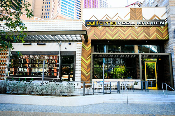 Loyal Customers Help CPK Rebrand, Stay Fresh