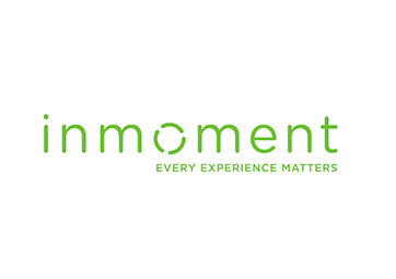 CX: The Art of the Possible, Presented by InMoment