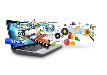 Do Loyalty Marketers Have a Handle on Digital Transformation?