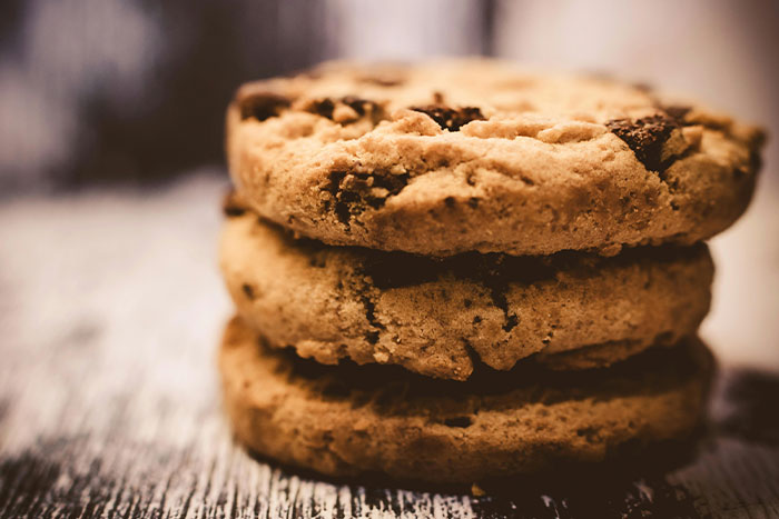 The Third-Party Cookie is Sticking Around and it’s Still Problematic