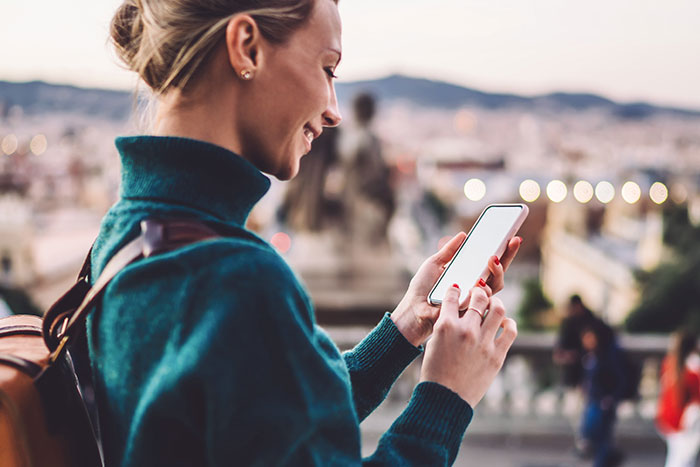 AI’s Impact on Loyalty Programs