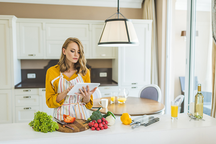 Raley’s Aims to Improve Customer Experience With Meal Kits