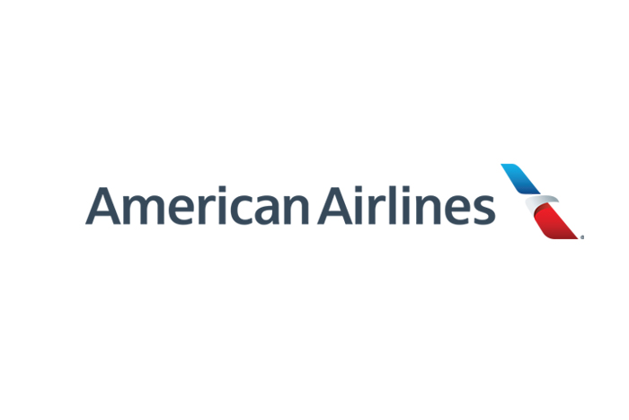  AAdvantage Named Best Elite Program