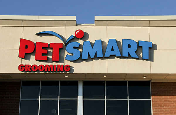 PetSmart Gets Big Customer Engagement Assist from Ellen DeGeneres