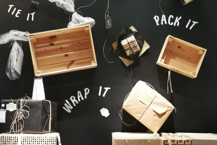 The Case for DTC Brands