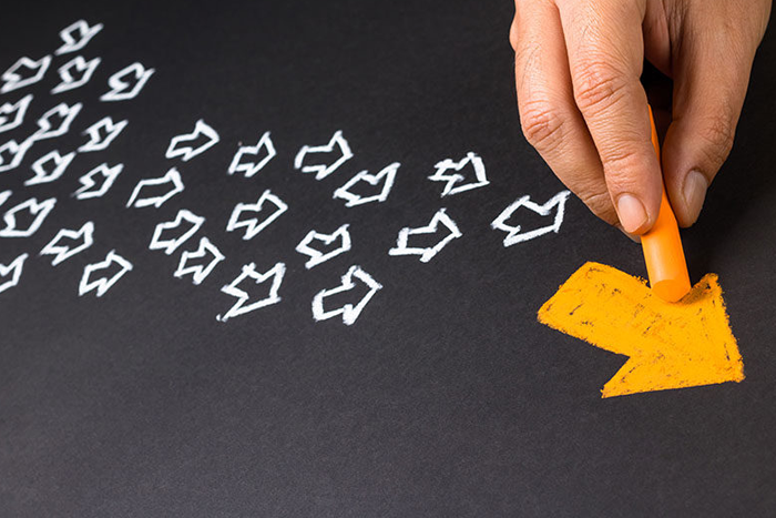 3 Megatrends Creating the Rise in Premium Loyalty
