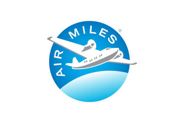 AIR MILES Listens To Customers and Offers Loyalty Program Enhancements