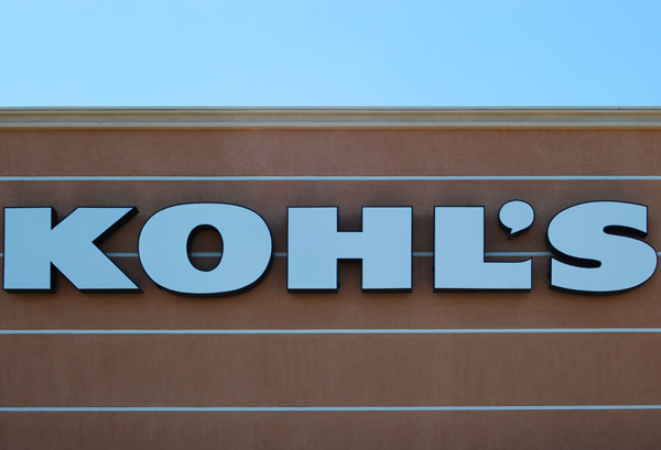 Kohl’s Aims for Seamless Digital Customer Experience