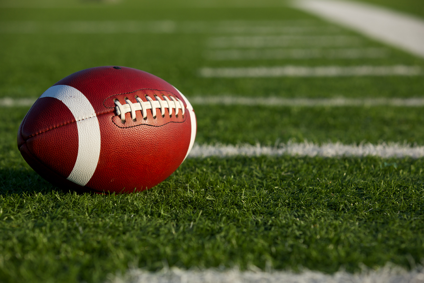 Don’t Mess With Texas: Cowboy Fans Most Loyal in NFL