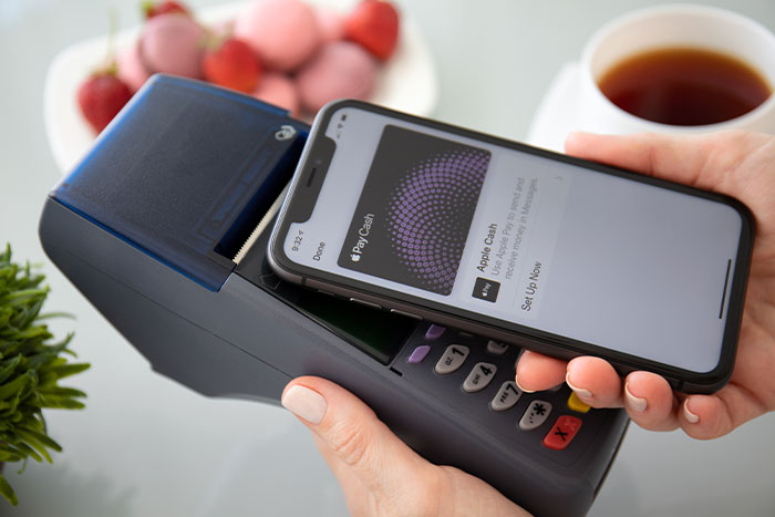 What Apple’s expanded Reward Redemption options mean for Loyalty