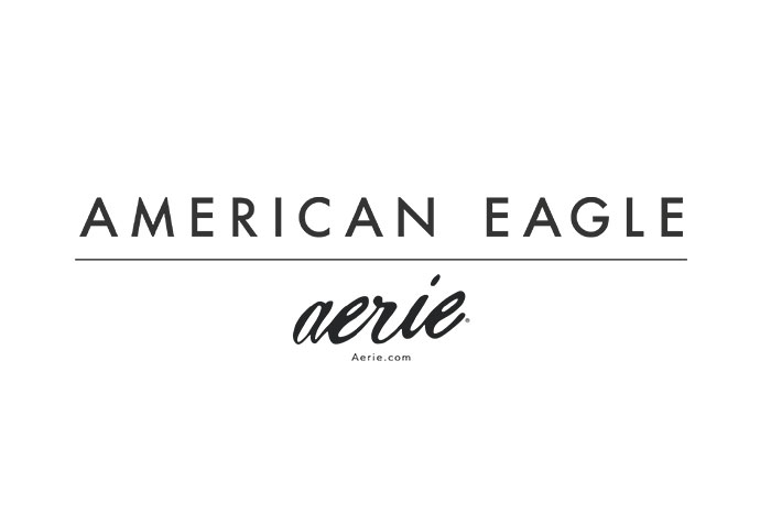 American Eagle Outfitters Introduces AEO Real Change Scholarship For Social Justice