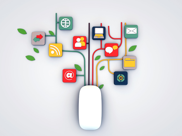 Smarter Loyalty Solution for IBM Commerce Sparks Customer Engagement