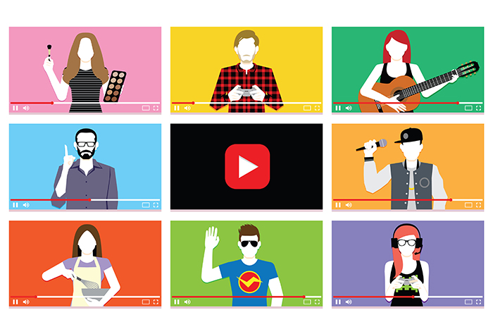 Perfect Pairing: Influencer Marketing for Loyalty