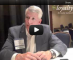 Customer Experience Forum Video Blog Larry Freed, ForeSee Results