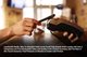 Loyalty360 Reads: Why Co-Branded Debit Cards Could Help Brands Build Loyalty with Gen Z, Consumers are Prioritizing Both Value and Quality in the Current Economy, and The Rise of the ‘Couch Economy’ P