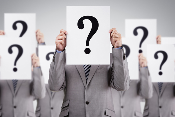 How to Reward Survey Participation While Keeping Responses Anonymous
