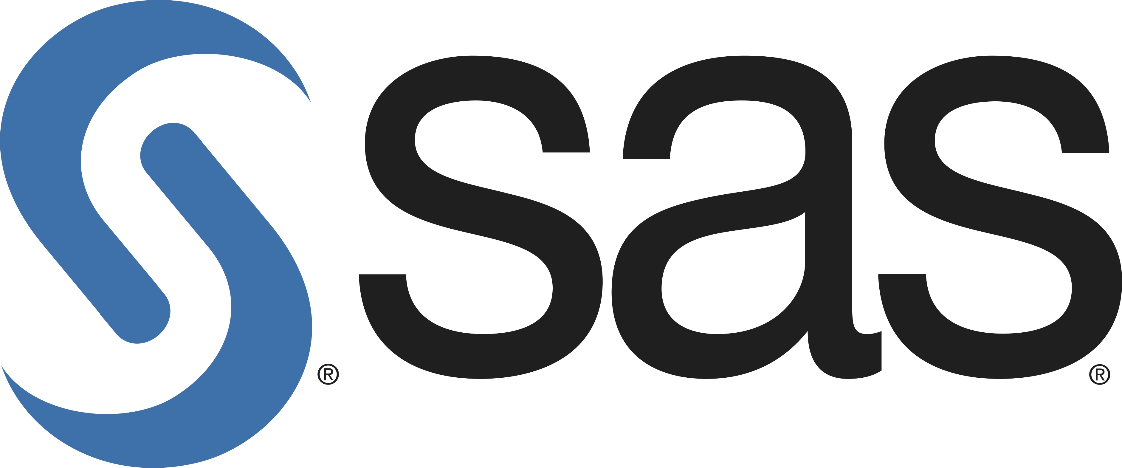 Analytics Differentiates Leading Customer Loyalty Programs
