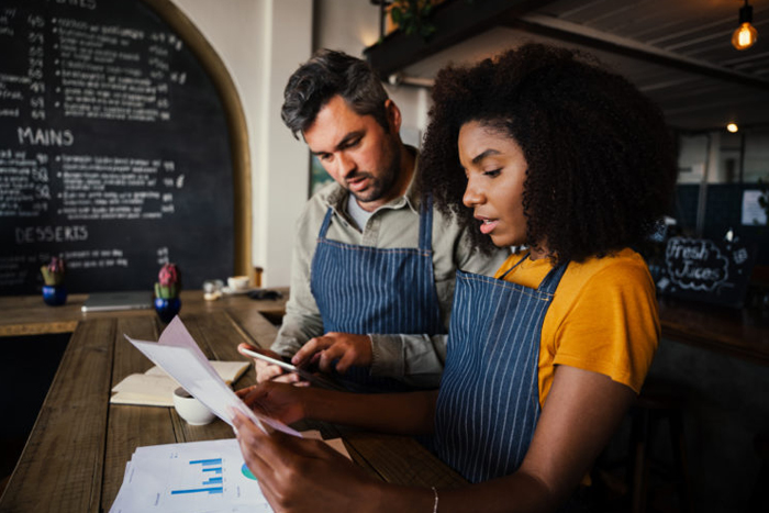 Can Discounts Change Consumer Behavior?