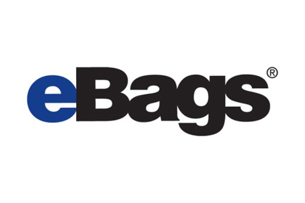 Identifiable Customer Value Key to Ebags’ Loyalty Program