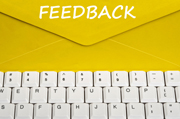 Want to increase your email frequency? Know your list health!