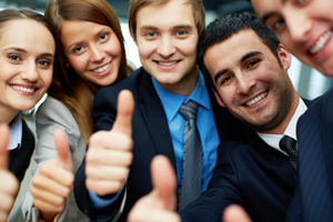 5 Obstacles to Overcome for Great Customer Experience