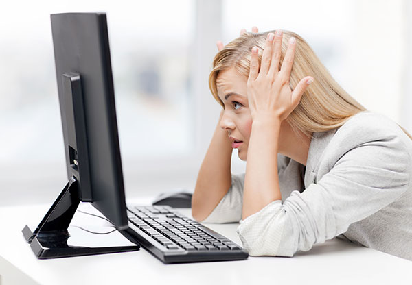 Why Most Respondents Don’t Like Participating In Research (And What We Can Do About It)
