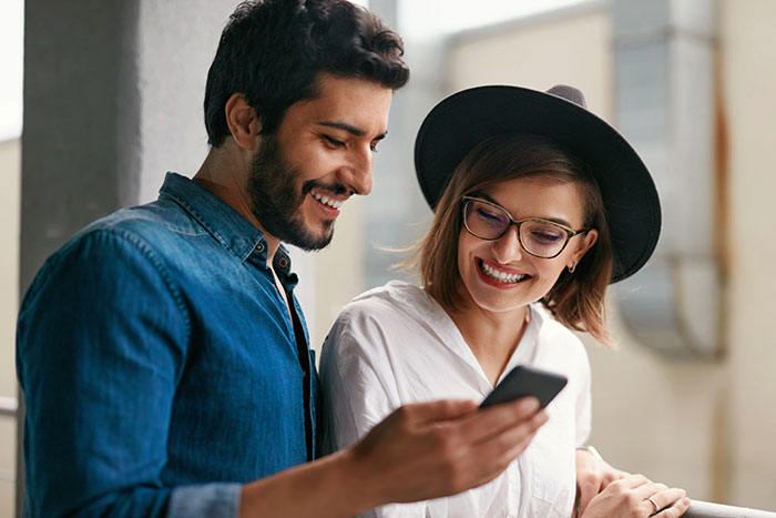 Driving Brand Loyalty Through Customer Experience Transformation