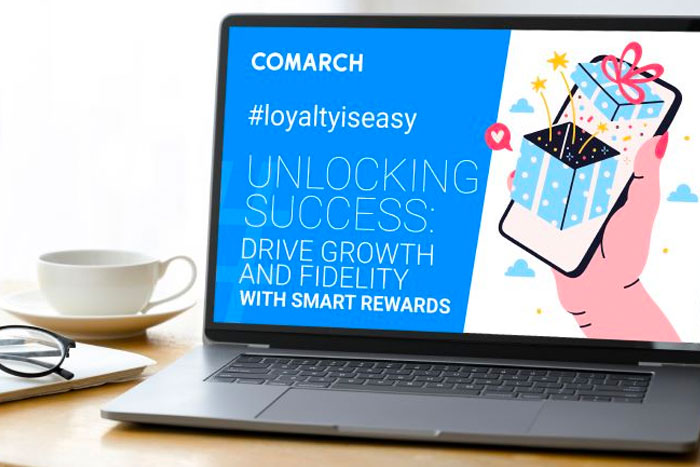 Driving Growth and Engagement: The Power of Loyalty Reward Strategy