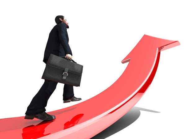 Progress vs. Perfection: Setting Realistic Expectations