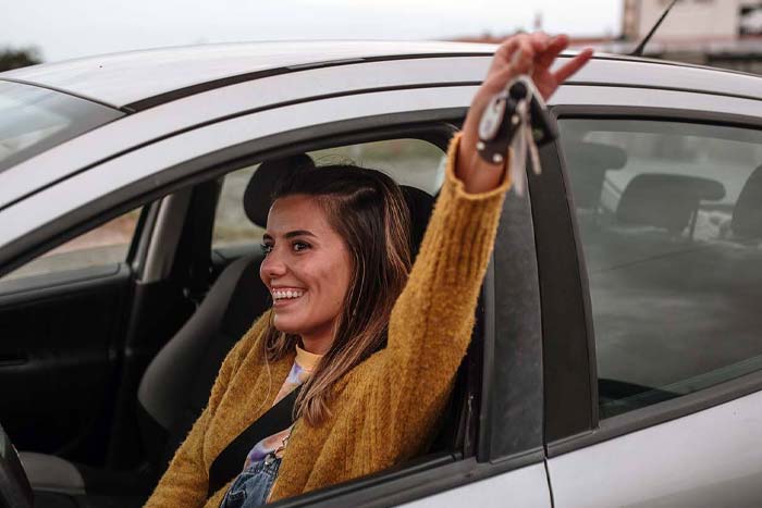 Buying a Car Won’t Be This Hard Forever — But It Will Be Different