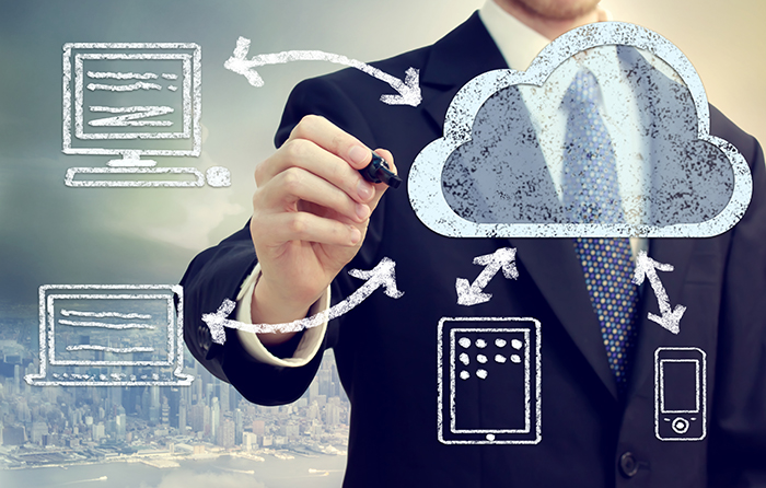 CallMiner and Medallia Join Forces to Improve Customer Experience