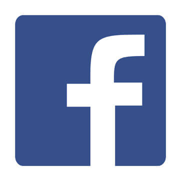 Grand Customer Experience Plans for Facebook