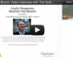 Behind the Brand Video Interview with Tim Suther, Acxiom