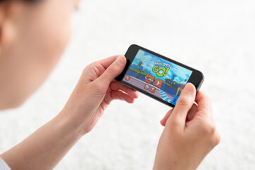 Mobile Gamers Find Better Customer Experience With Helpshift
