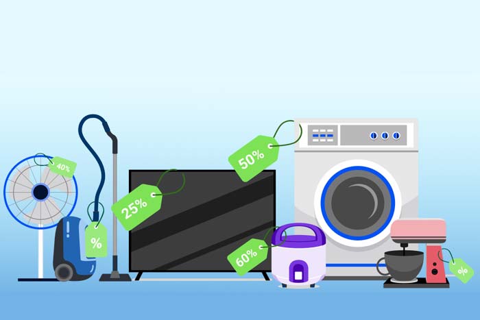Black Friday 2021 Insights Every Retailer Should Know