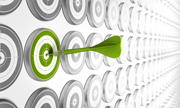 The Right Focus at Loyalty Expo