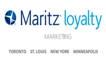 Retail Customer Experience & Loyalty: How Retail Organizations Are Managing Enterprise-Wide Customer
