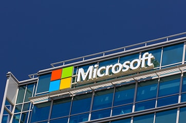 Microsoft Looking to Loyalty Program for Increased Browser Traffic
