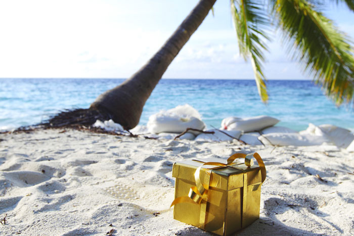 Preventing Fraud: Why You Need to Prepare for the Holidays Now