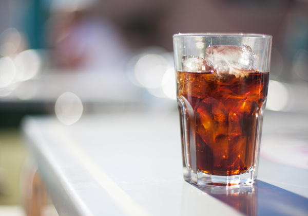 Pepsi Pours Memorable Customer Experiences for the Summer