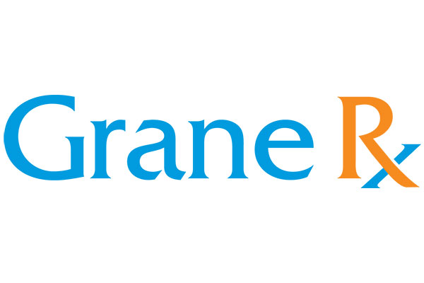 Brand Loyalty in the Long Term with Grane Rx